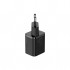Зарядний пристрій Baseus 1 Type-C 20W (CCSUP-B01)