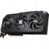 Відеокарта Gigabyte Radeon RX 9070 Gaming OC 16G ( GV-R9070GAMING OC-16GD )