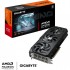 Відеокарта Gigabyte Radeon RX 9070 Gaming OC 16G ( GV-R9070GAMING OC-16GD )