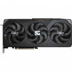 Відеокарта Gigabyte Radeon RX 9070 Gaming OC 16G ( GV-R9070GAMING OC-16GD )
