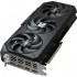 Відеокарта Gigabyte Radeon RX 9070 Gaming OC 16G ( GV-R9070GAMING OC-16GD )