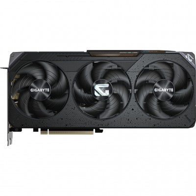 Відеокарта Gigabyte Radeon RX 9070 Gaming OC 16G ( GV-R9070GAMING OC-16GD )