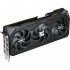 Відеокарта Gigabyte Radeon RX 9070 Gaming OC 16G ( GV-R9070GAMING OC-16GD )