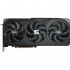 Відеокарта Gigabyte Radeon RX 9070 Gaming OC 16G ( GV-R9070GAMING OC-16GD )