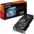 Відеокарта Gigabyte Radeon RX 9070 Gaming OC 16G ( GV-R9070GAMING OC-16GD )
