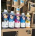 Чорнило InkTec Epson Sublimation Piezo 6*1L (DTI01-06SET1L)