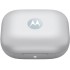 Bluetooth-гарнітура Motorola TWS Moto Buds 2024 Glacier Blue (PG38C05749)