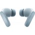 Bluetooth-гарнітура Motorola TWS Moto Buds 2024 Glacier Blue (PG38C05749)
