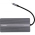 USB-хаб Blueendless CA913886