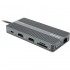 USB-хаб Blueendless CA913886