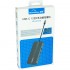 USB-хаб Blueendless CA913886