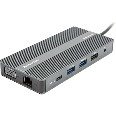 USB-хаб Blueendless CA913886
