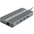 USB-хаб Blueendless CA913886
