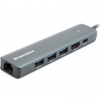 USB-хаб Blueendless CA913909