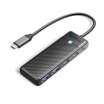 USB-хаб Orico CA914210