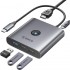 USB-хаб Orico CA914227