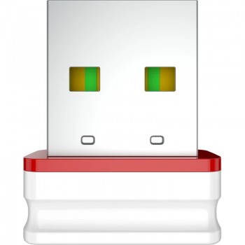 WiFi-адаптер USB Comfast CF-WU815N USB