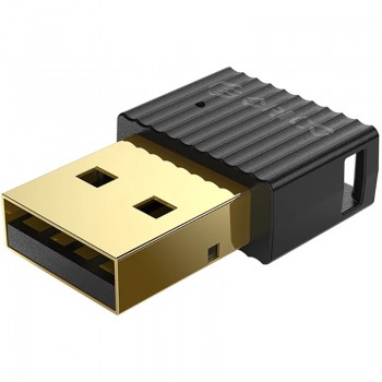 WiFi-адаптер USB Orico CA913787 USB
