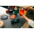 Акустична система JBL Flip 7 Black (JBLFLIP7BLK)