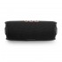 Акустична система JBL Flip 7 Black (JBLFLIP7BLK)