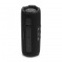 Акустична система JBL Flip 7 Black (JBLFLIP7BLK)
