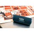 Акустична система JBL Flip 7 Blue (JBLFLIP7BLU)