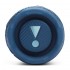Акустична система JBL Flip 7 Blue (JBLFLIP7BLU)