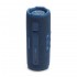 Акустична система JBL Flip 7 Blue (JBLFLIP7BLU)