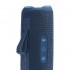 Акустична система JBL Flip 7 Blue (JBLFLIP7BLU)