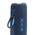 Акустична система JBL Flip 7 Blue (JBLFLIP7BLU)