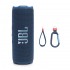 Акустична система JBL Flip 7 Blue (JBLFLIP7BLU)