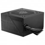 Блок живлення 550W APFC MSI MAG A550BNL