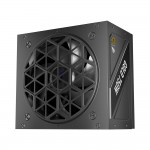 Блок живлення 750W APFC 1STPlayer NGDP-GLD-750-BK-EU