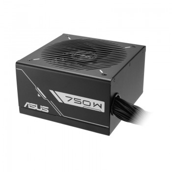Блок живлення 750W APFC ASUS 90YE00Y0-B0NA00
