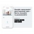 Відеокамера Reolink E320 (E1) (E320)