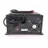 ДБЖ EUROPOWER PSW-EP1000WM12/14824