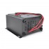 ДБЖ EUROPOWER PSW-EP1000WM12/14824