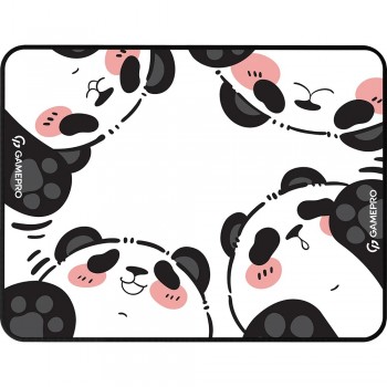 Ігрова поверхня GamePro MP085WP