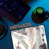 Ігрова поверхня GamePro MP145JS