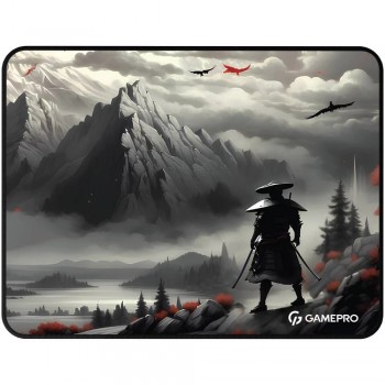 Ігрова поверхня GamePro MP145RS