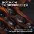 Килимок для мишки Logitech G PowerPlay 2 Charging System Mouse Pad (947-000003)