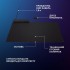 Килимок для мишки Logitech G PowerPlay 2 Charging System Mouse Pad (947-000003)