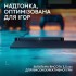 Килимок для мишки Logitech G PowerPlay 2 Charging System Mouse Pad (947-000003)