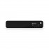 Контролер Ubiquiti UniFi CloudKey (UCK-G2-SSD)