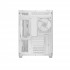 Корпус DeepCool CG530 4F White (R-CG530-WHADA4-G-1) без БЖ
