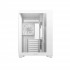 Корпус DeepCool CG530 4F White (R-CG530-WHADA4-G-1) без БЖ
