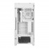 Корпус DeepCool CG580 4F White (R-CG580-WHADA4-G-1) без БЖ