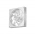 Корпус DeepCool CG580 4F White (R-CG580-WHADA4-G-1) без БЖ