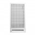 Корпус DeepCool CH170 Digital White (R-CH170-WHNPI0D-G-1) без БЖ