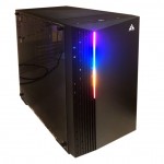 Корпус Golden Field 3802 без БЖ